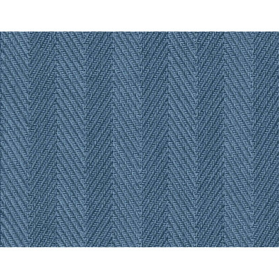 DuPont Throw Knit - Evening Breeze