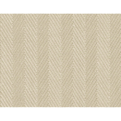 DuPont Throw Knit - Caramel Latte