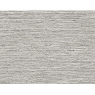 DuPont Edmond Faux Sisal - Dalmatian