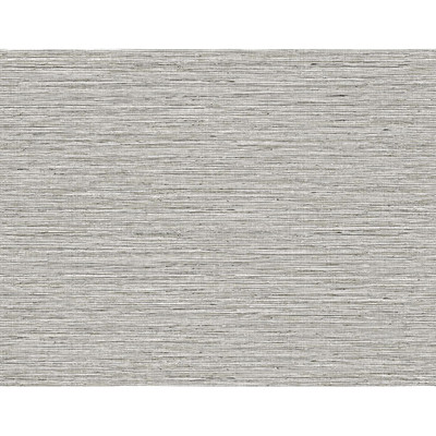 DuPont Edmond Faux Sisal - Dalmatian