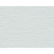 DuPont Edmond Faux Sisal - Ripple