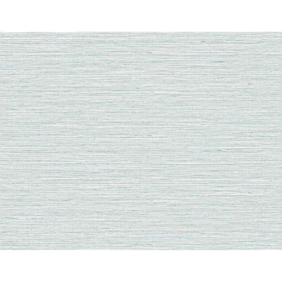 DuPont Edmond Faux Sisal - Ripple