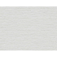 DuPont Edmond Faux Sisal - Whale