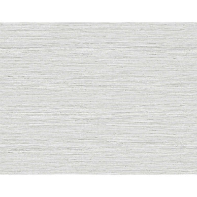 DuPont Edmond Faux Sisal - Whale