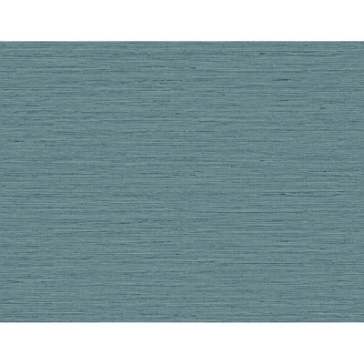 DuPont Edmond Faux Sisal - Tide