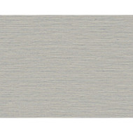 DuPont Edmond Faux Sisal - Birch