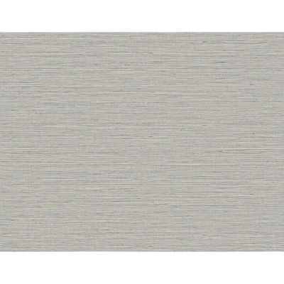 DuPont Edmond Faux Sisal - Birch