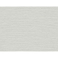 DuPont Edmond Faux Sisal - Dove Grey