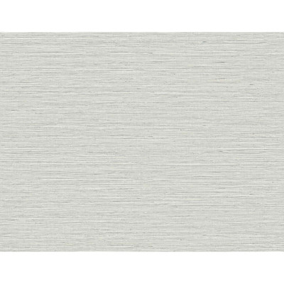 DuPont Edmond Faux Sisal - Dove Grey