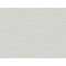 DuPont Edmond Faux Sisal - Dove Grey