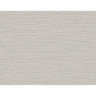 DuPont Edmond Faux Sisal - Warm Macadamia