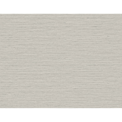 DuPont Edmond Faux Sisal - Warm Macadamia