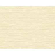 DuPont Edmond Faux Sisal - Sunkissed