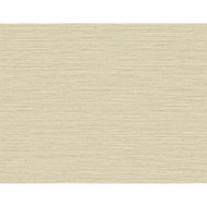 DuPont Edmond Faux Sisal - Barley