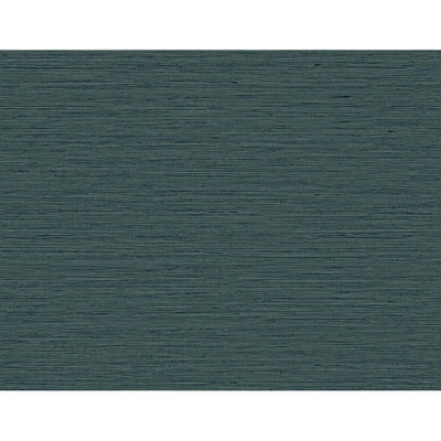 DuPont Edmond Faux Sisal - Lagoon
