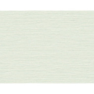 DuPont Edmond Faux Sisal - Ripe Avocado