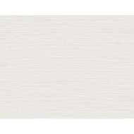 DuPont Edmond Faux Sisal - Owl Gray