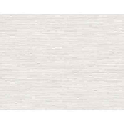 DuPont Edmond Faux Sisal - Owl Gray