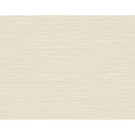 DuPont Edmond Faux Sisal - Rice