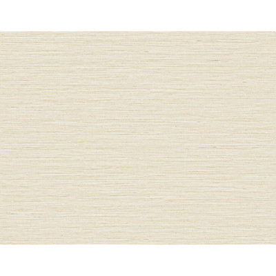 DuPont Edmond Faux Sisal - Rice