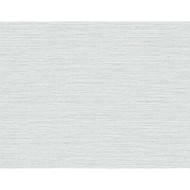 DuPont Edmond Faux Sisal - Fresh Air