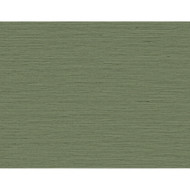 DuPont Edmond Faux Sisal - Faded Jade