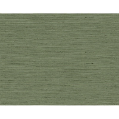 DuPont Edmond Faux Sisal - Faded Jade