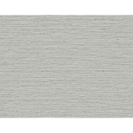 DuPont Edmond Faux Sisal - Coal
