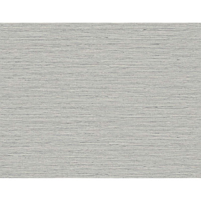 DuPont Edmond Faux Sisal - Coal