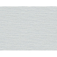 DuPont Braided Faux Jute - Cornflower Blue