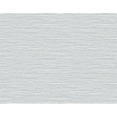 DuPont Braided Faux Jute - Cornflower Blue