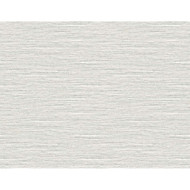 DuPont Braided Faux Jute - Smokey Pearl
