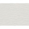 DuPont Braided Faux Jute - Smokey Pearl