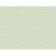DuPont Braided Faux Jute - Airy Forest