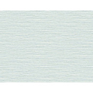 DuPont Braided Faux Jute - Seaglass