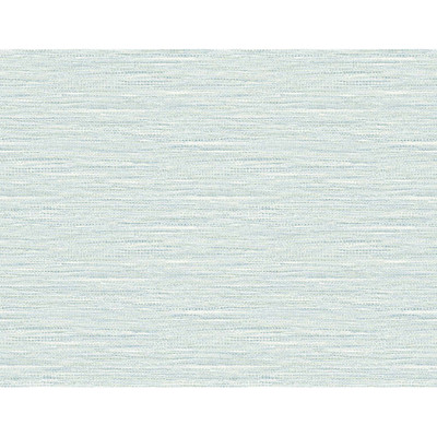 DuPont Braided Faux Jute - Seaglass