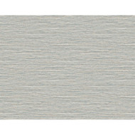DuPont Braided Faux Jute - Walnut