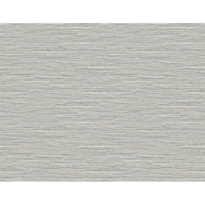 DuPont Braided Faux Jute - Walnut