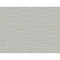 DuPont Braided Faux Jute - Walnut