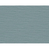 DuPont Braided Faux Jute - Peacock