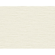 DuPont Braided Faux Jute - Egyptian Cotton