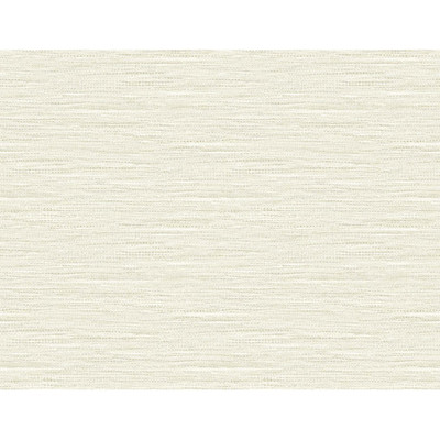 DuPont Braided Faux Jute - Egyptian Cotton