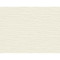 DuPont Braided Faux Jute - Egyptian Cotton