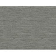 DuPont Braided Faux Jute - Coffee