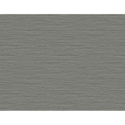 DuPont Braided Faux Jute - Coffee