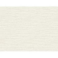 DuPont Braided Faux Jute - Pure White