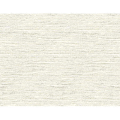 DuPont Braided Faux Jute - Pure White