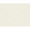 DuPont Braided Faux Jute - Pure White