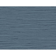 DuPont Marion Faux Arrowroot - Midnight Denim