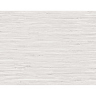 DuPont Marion Faux Arrowroot - Pumice